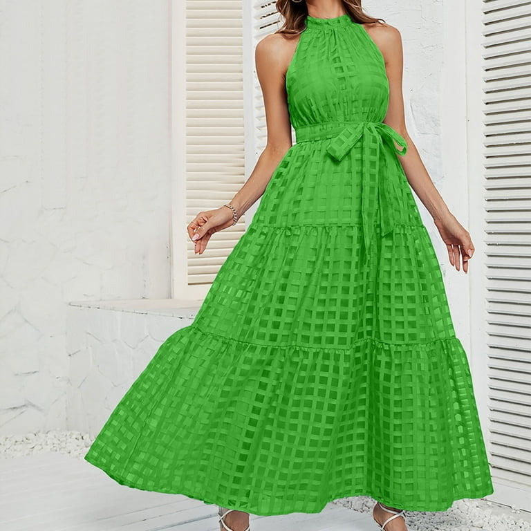Plus size petite wedding guest dresses deals