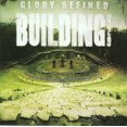 thumbnail image 1 of Glory Defined: The Best of Building 429, 1 of 1