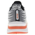 thumbnail image 3 of Etonic Mens Host Casual Athletic Inspired Fashion Sneaker Shoe, 3 of 6