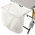 thumbnail image 2 of Table de préparation et support de gril Fold'n Go "Cuisinart 24" X 20, 2 of 7