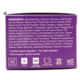 thumbnail image 2 of Andalou Naturals - Rejuvenating Plant Based Retinol Alternative Eye Balm - 0.45 oz., 2 of 4