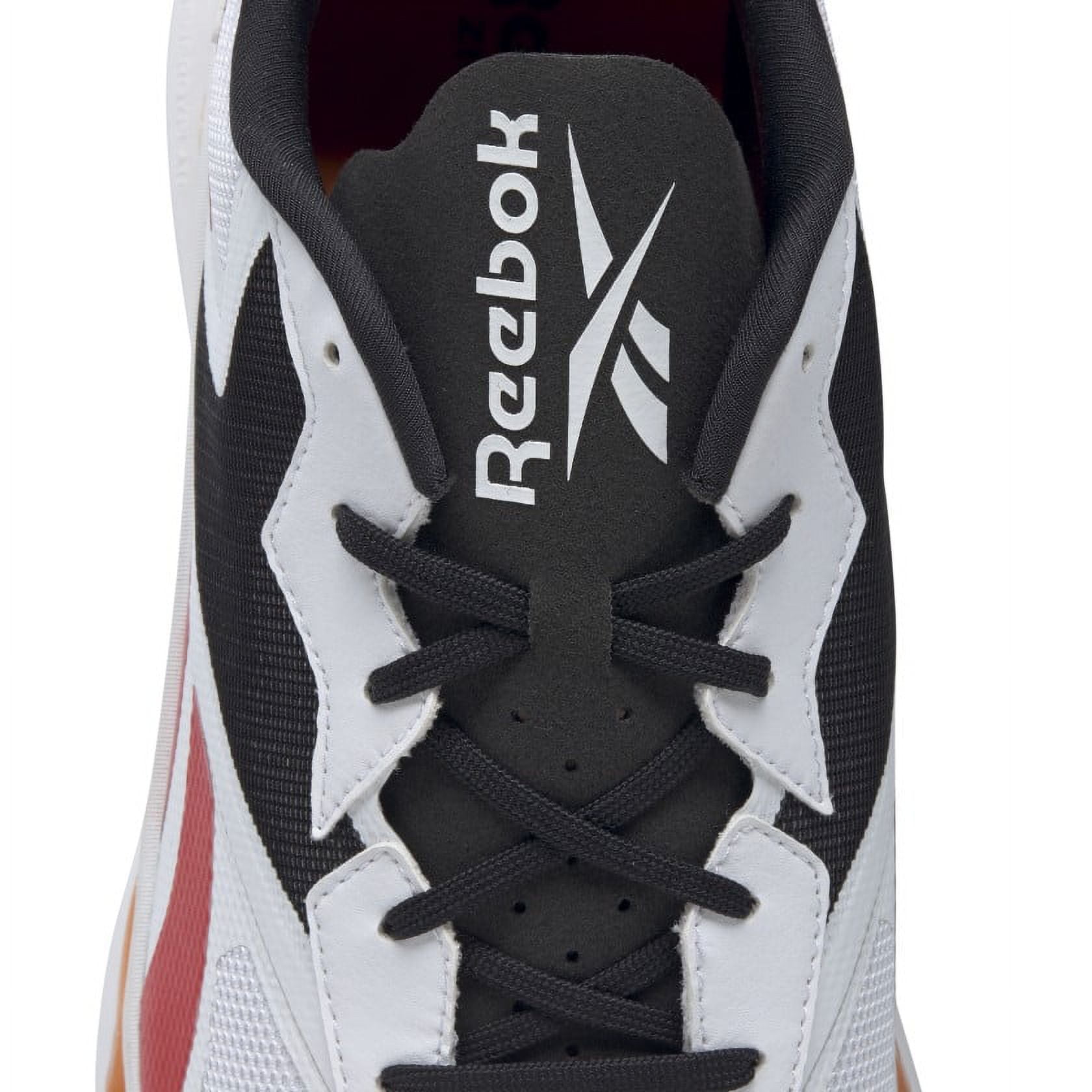 Reebok Men's Zig Elusion Energy Shoes