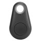 thumbnail image 2 of Anti Lost Alarm Sensor, Long Endurance Smart Key Finder Multiple Devices Management For Android System Above Version 8.0 For IOS System Above Version 11, 2 of 8
