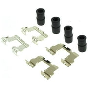 dodge magnum disc brake kit