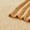 Orange, variant on EMME Fluffy Soft Blanket Throw Size - 50"*60" Beige Warm Throw Blankets for Couch, Sofa, Chair, Bed, Camping, Picnic, Travel Lightweight Bed Blanket