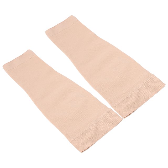 Relieve Swelling Compression Stockings, Varicose Veins Stockings Craftsmanship Strong And Sturdy Easy To Use for Home S,M,L