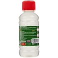 thumbnail image 1 of BCB ADVENTURE Fire Dragon Gel Fuel, 250ml, 1 of 3