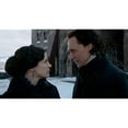 thumbnail image 4 of Crimson Peak (Bilingual), 4 of 5