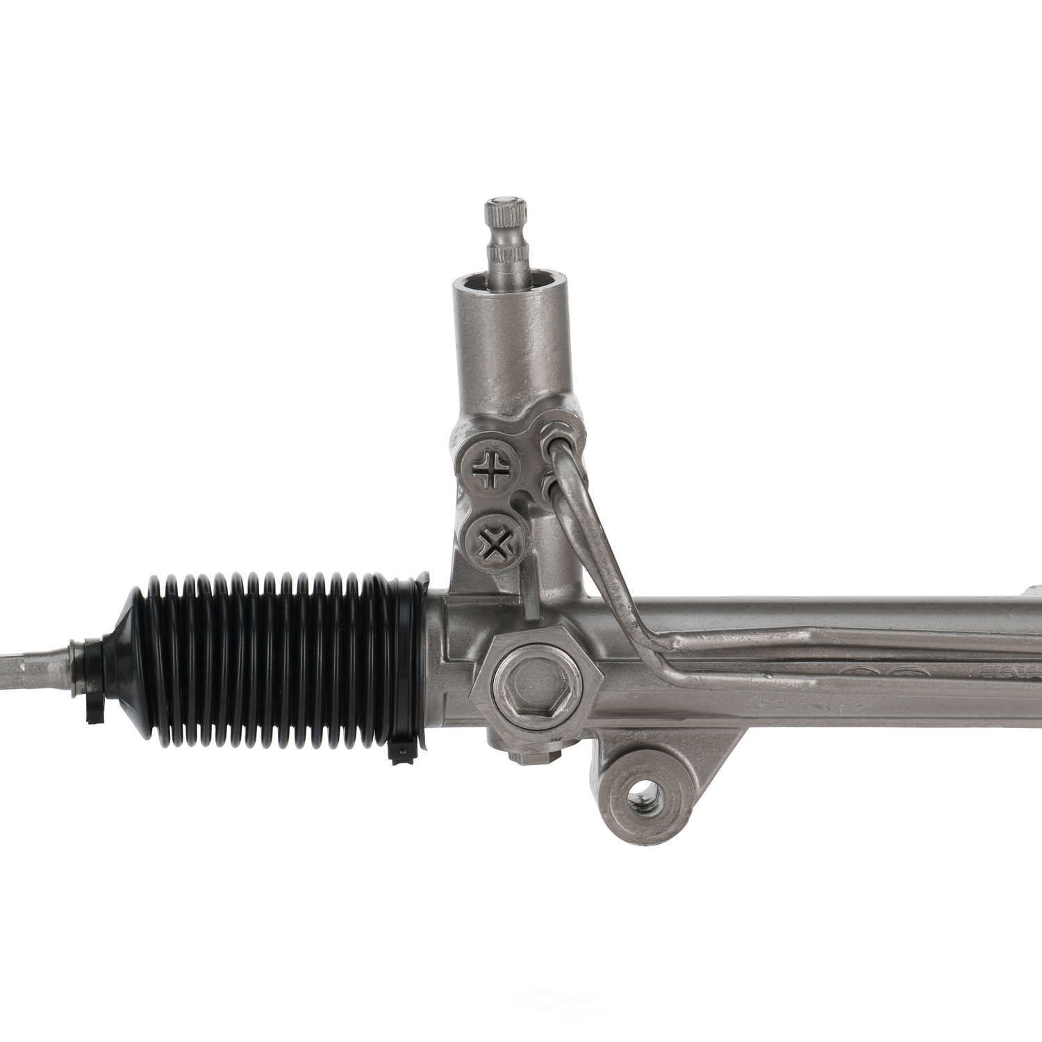 MAVAL 93331M Reman Rack & Pinion Assembly
