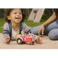 thumbnail image 3 of JAZWARES - COCOMELON MUSICAL TRACTOR, 3 of 3