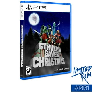 PlayStation 5 (PS5) Games in PlayStation 5 - Walmart.com