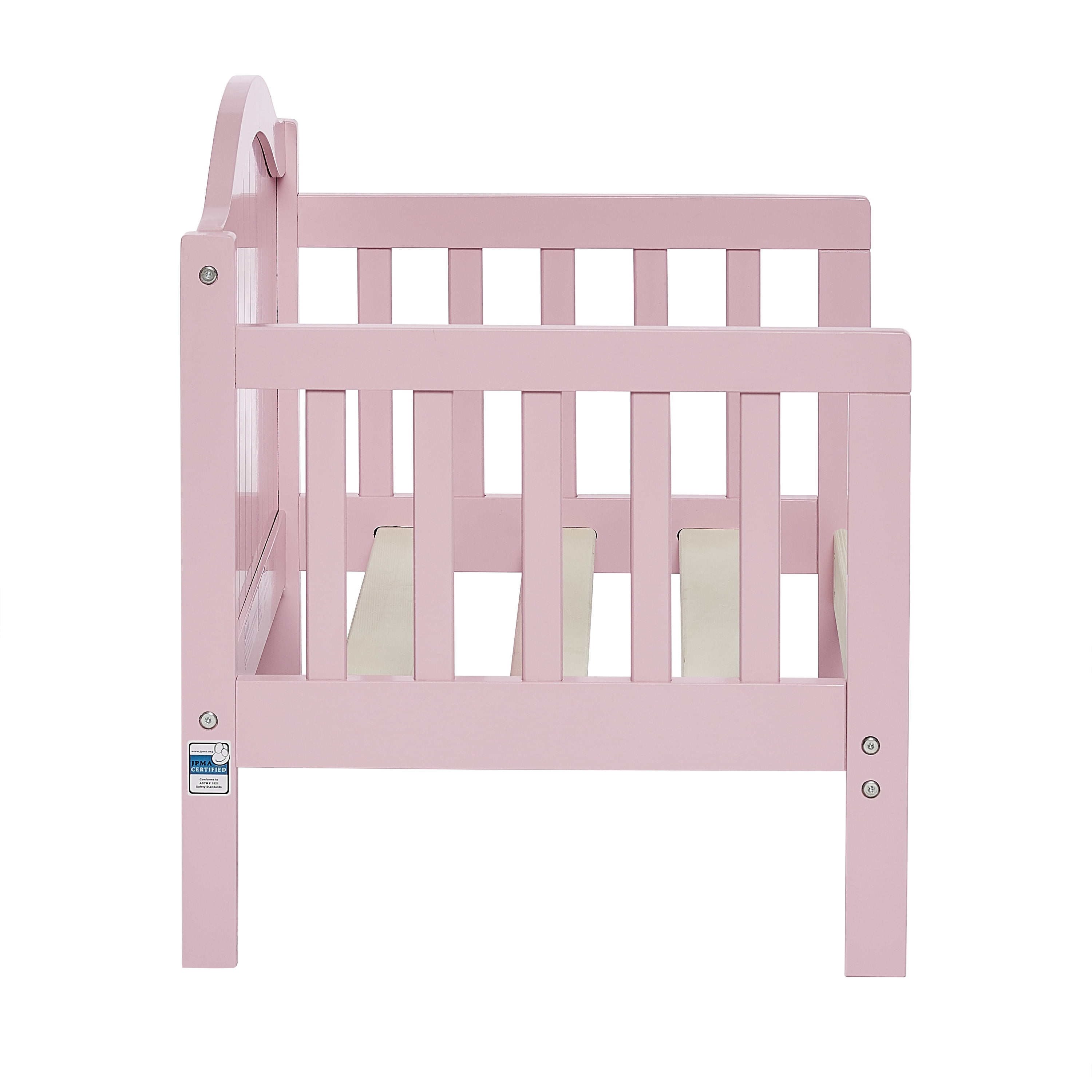 dream on me 3 in 1 toddler bed