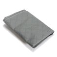 thumbnail image 4 of Ropa Protectora Protector de cubierta de almacenamiento de ropa de traje de chaqueta 3D de carbón de bambú a prueba de polvo Likrtyny Libre de BPA, 4 of 9