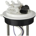 thumbnail image 2 of Spectra Premium SP6085M Fuel Pump Module Assembly, 2 of 5