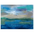 thumbnail image 1 of Great BIG Canvas | Rolled Sisa Jasper Poster Print entitled Viewpoint I, 1 of 4