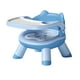 thumbnail image 2 of Silla de comedor para niños Jadeshay Asiento elevador cómodo para bebés, 2 of 12