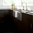 thumbnail image 4 of Franklin Brass P40844k-B1 Simple Chamfered 3" Center To Center Bar Cabinet Pull - Bronze, 4 of 6