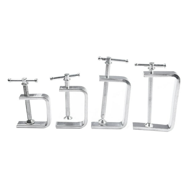 Fretsaw Boards : Set, Board And Clamp