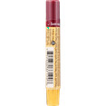 Burt's Bees Lip Shimmer Raisin 0.09 oz