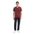 thumbnail image 4 of U.S. Polo Assn. Men's Short Sleeve V-Neck Tee, 4 of 4