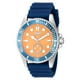thumbnail image 1 of RELOJ INVICTA 49352 AZUL, 1 of 1