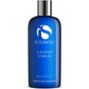 iS CLINICAL Cleansing Complex 6 FL OZ