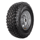thumbnail image 1 of Llanta 235/75R15 LT MAXTREK Mud Trac 104Q, 1 of 1