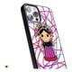 thumbnail image 2 of Funda Compatible Con iPhone De Mexicanos Mexico #1, 2 of 8