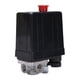 thumbnail image 1 of Compresor aire del compresor presio del compresor 240v 15a 4 peques válvula de control de presión de Ajuste de Ajuste Efectivo para 90-120 psi compresor de aire, 1 of 7
