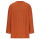 thumbnail image 5 of Ichuanyi liquidación para mujer moda invierno casual con cuello en v suéter de manga larga ICHUANYI WER202308214573, 5 of 5