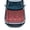 Boho Ethnic Floral Pattern, variant on Uourmeti Anti-Corrosion Car Hood Cover Protector 39.37x59.05 in for SUV Cars, Easy to Remove Auto Accessories, All Season Protection Happy New Year Car Hood Covers