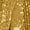 Gold, variant on Oversized Tshirts Shirts for Women Long Sleeve Fashionable Sequin Lapel Solid Color Casual Shirt Short Sleeve Women's Tops, Tees & Blouses