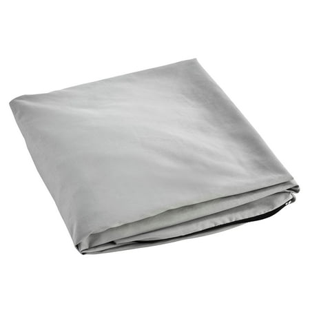 bed insta airbed bedding sized camping included queen piece