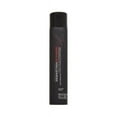 thumbnail image 2 of Sebastian Re-Shaper Hairspray 10.6 oz, 2 of 2
