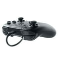 thumbnail image 5 of PDP Nintendo Switch Faceoff Super Mario Bros Star Wired Pro Controller, 500-056-NA-D1, 5 of 6