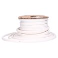 thumbnail image 3 of PVC Wire Marker Tube,PVC Casing Cable Marking Printing PVC Tube Cable Marking Tube Eco-Friendly Materials, 3 of 8