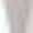 Gray Leggings for Women _s, variant on AINIYS Women's Thick Warm Skinny Leggings High Waisted Elastic Waist Pants for Winter Casual Wear Black Free Size