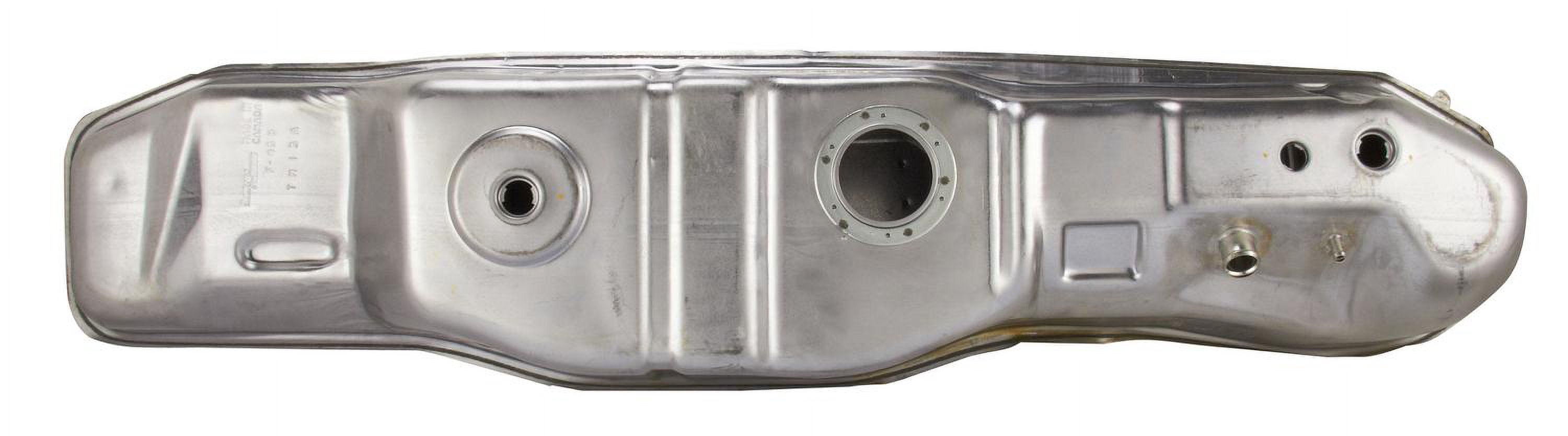 Spectra Premium F45B Fuel Tank