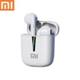 thumbnail image 2 of Xiaomi G90 TWS Auriculares inalámbricos Bluetooth 5.1 Auriculares deportivos intrauditivos Auriculares estéreo HIFI para juegos Auriculares deportivos de música a prueba de agua, 2 of 4