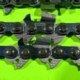 thumbnail image 5 of Chainsaw Chain For 20 Inch Bar .050 Gauge 3/8 Pitch 72Dl Stihl Husqvarna, 5 of 6