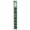thumbnail image 2 of Módulo de memoria de escritorio totalmente compatible de doble cara 16 granos DDR2 2 GB 533 MHZ PC4200, 2 of 8