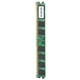 thumbnail image 5 of Módulo De Memoria De 2GB 2GB, Placa De Memoria De Larga Vida útil, Computadora PC Sin Problemas Para Escritorio, 5 of 7