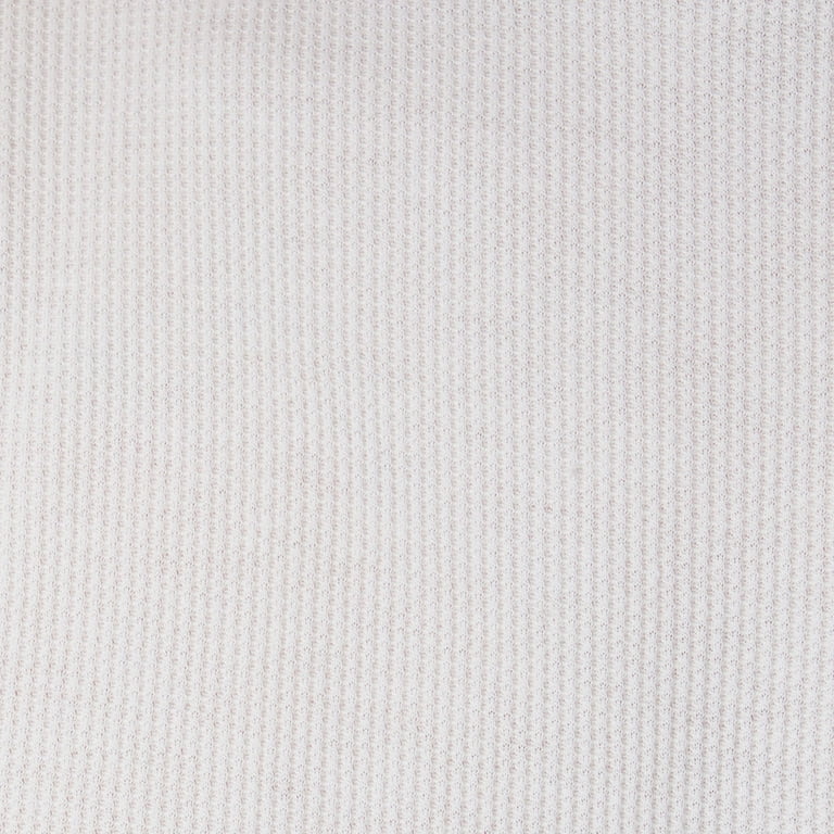 Alpine thermal underwear hot sale