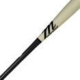 thumbnail image 4 of Marucci Pro Model Ap5 Albert Pujols Maple Wood Baseball Bat 34, 4 of 5