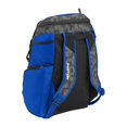 thumbnail image 3 of Mochila de Béisbol Easton WALK-OFF MOJO 53x33x27 cm, 3 of 6