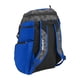 thumbnail image 3 of Mochila de Béisbol Easton WALK-OFF MOJO 53x33x27 cm, 3 of 6