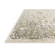 thumbnail image 2 of Alfombra Teagan Loloi II Marfil / Arena 2'-8' x 13', 2 of 2