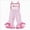 A32-Red, variant on Toddler Infant Baby Girl Spring Plaid Overalls,Cute Print Flare Bell Bottom Jumpsuit with Bow Lace Ruffle Hem Toddler Girls Outfits Clothes 6 12 18 24 Months 2T 3T 4T,Blue,3-4 Years