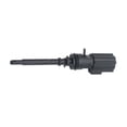 thumbnail image 4 of 05149279AC Air Intake Temperature Sensor for Dodge Challenger Charger Ram 1500 2500 5149279AC 051492, 4 of 5