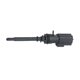 thumbnail image 4 of 05149279AC Air Intake Temperature Sensor for Charger, 4 of 5